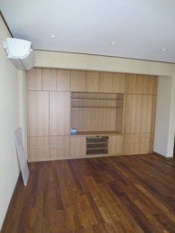 付かず離れず2世帯同居 付かず離れず2世帯同居